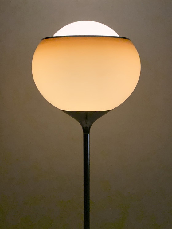 Image 1 of Harvey Guzinni Vloerlamp