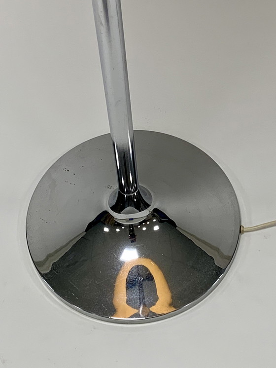 Image 1 of Harvey Guzinni Vloerlamp