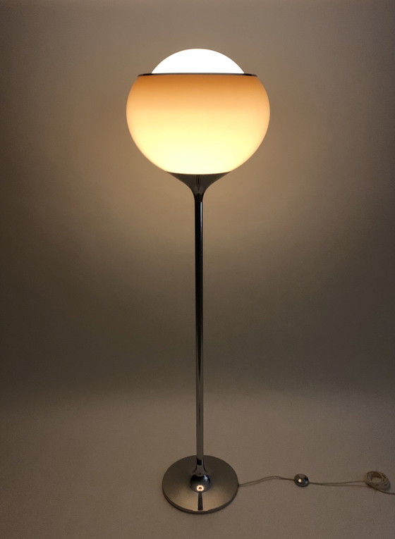 Image 1 of Harvey Guzinni Vloerlamp