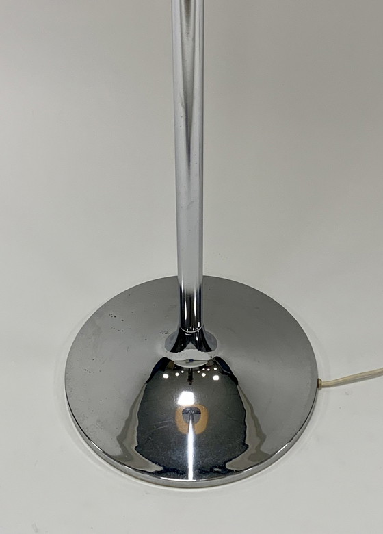 Image 1 of Harvey Guzinni Vloerlamp