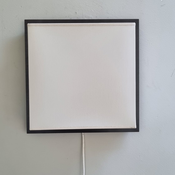 Image 1 of Paar Belgische designlampen van hoge kwaliteit