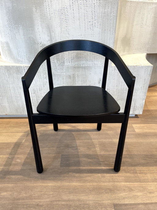 FEST homerun dining chair