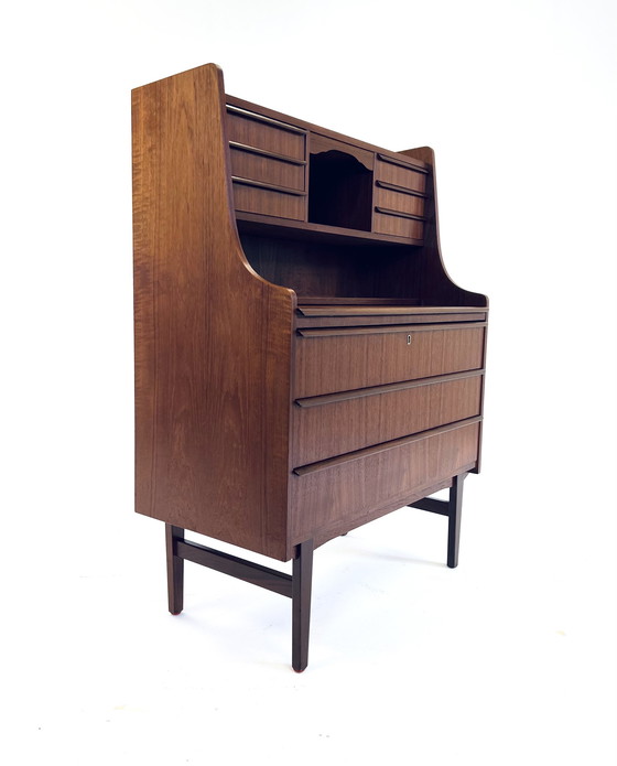 Image 1 of Deense secretaire