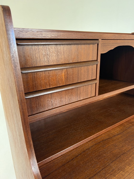 Image 1 of Deense secretaire