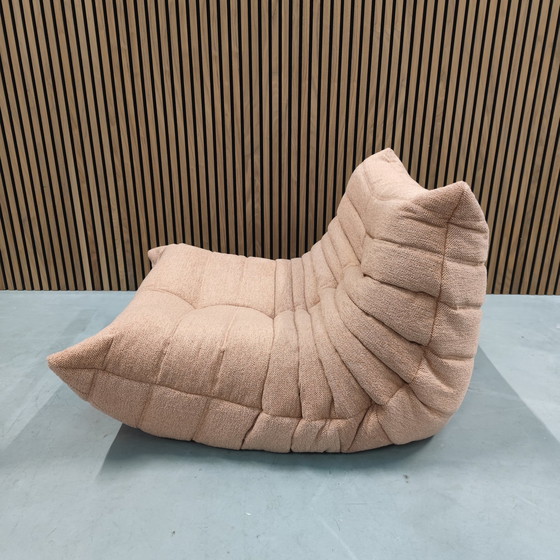 Image 1 of Ligne Roset Togo 1 Zits