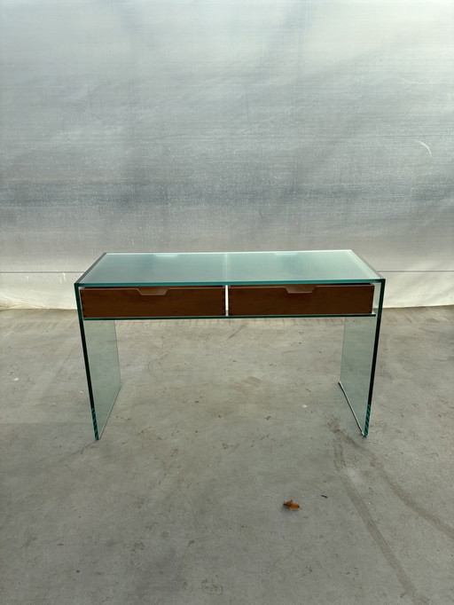 Tonelli Design Console Gulliver