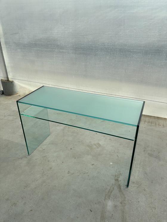 Image 1 of Tonelli Design Console Gulliver