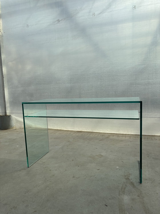 Image 1 of Tonelli Design Console Gulliver