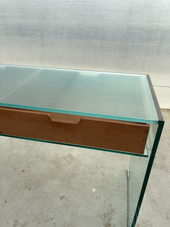 Image 1 of Tonelli Design Console Gulliver