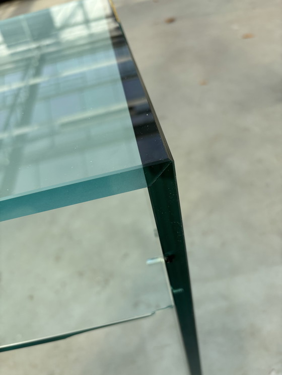 Image 1 of Tonelli Design Console Gulliver