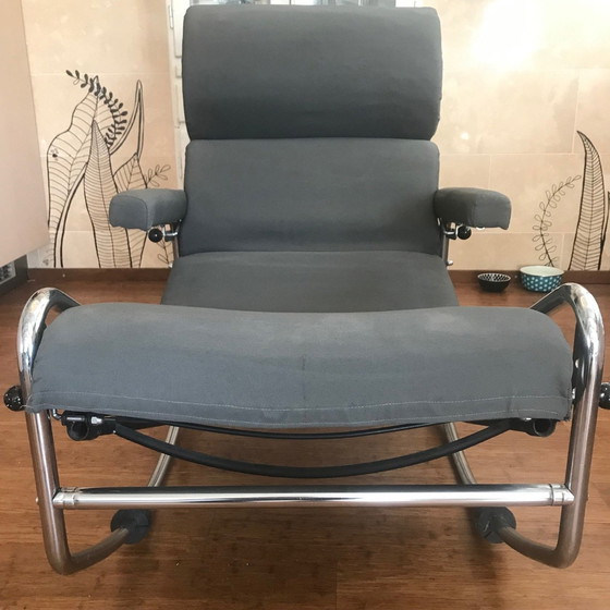 Image 1 of Buis Fauteuil