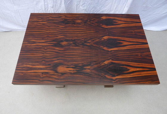 Image 1 of Art-Déco Tafel