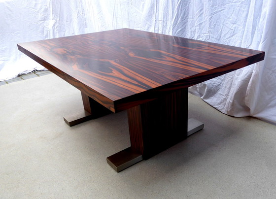 Image 1 of Art-Déco Tafel