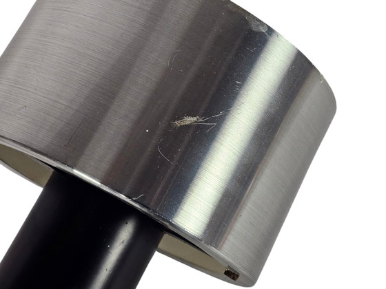 Image 1 of Raak Amsterdam - Nico Kooy voor Raak - model R-6 Form - 60's