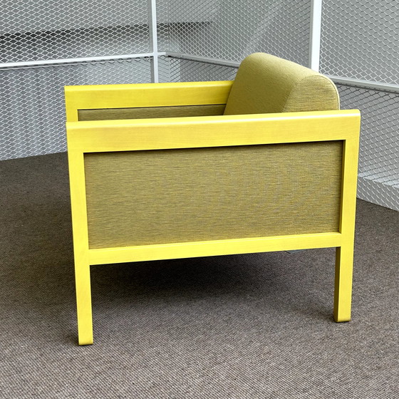 Image 1 of DUM Beech Hotel Low - Kvadrat Febrik