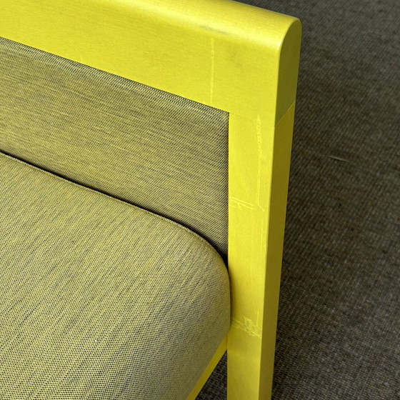 Image 1 of DUM Beech Hotel Low - Kvadrat Febrik