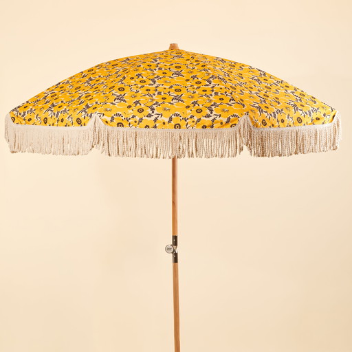 Vintage Parasol Umbrella Republic.