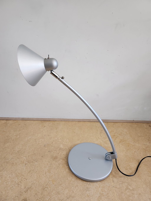 Ikea vintage lamp