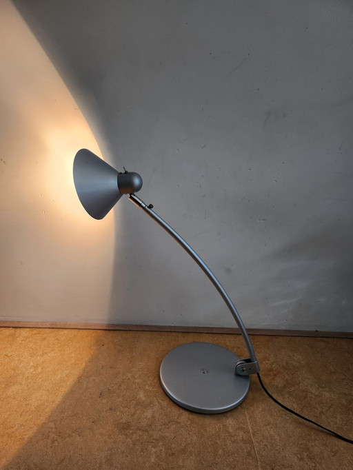 Ikea vintage lamp