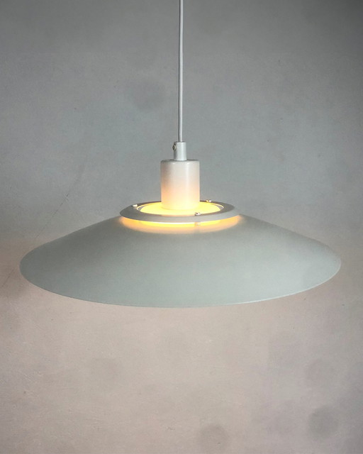 Jeka Metalryk Gloria 3040-P hanglamp