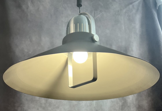 Image 1 of Dijkstra hanglamp