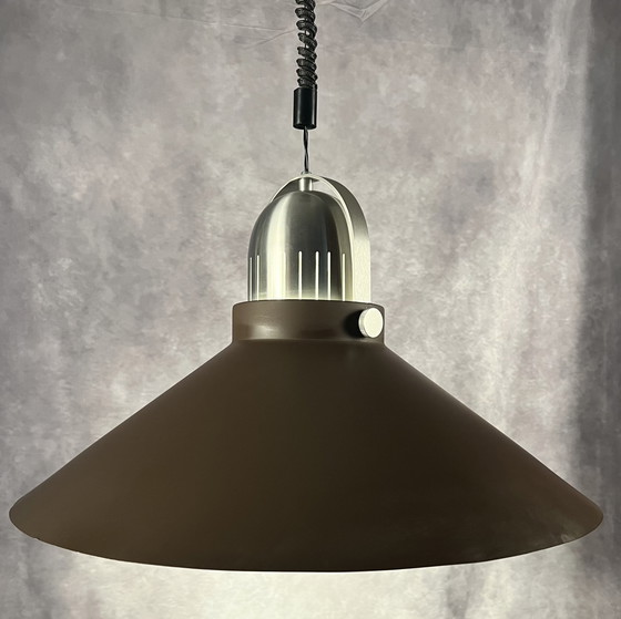 Image 1 of Dijkstra hanglamp