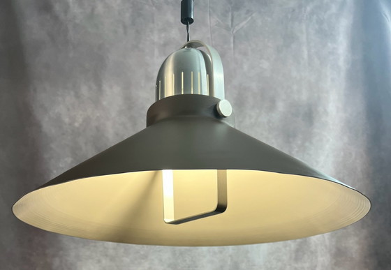 Image 1 of Dijkstra hanglamp