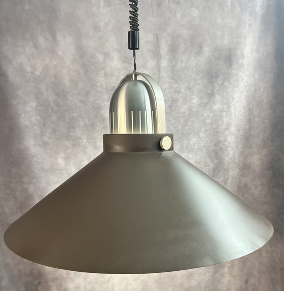 Image 1 of Dijkstra hanglamp