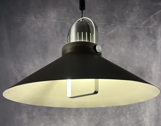 Image 1 of Dijkstra hanglamp