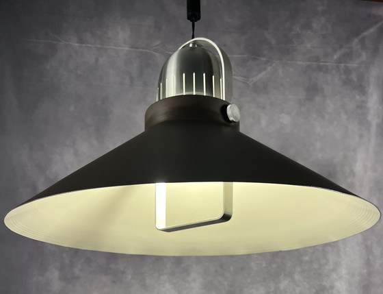 Image 1 of Dijkstra hanglamp