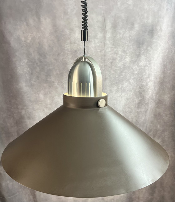 Image 1 of Dijkstra hanglamp