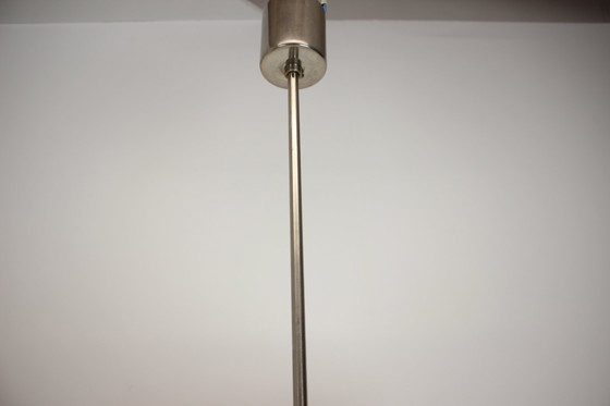 Image 1 of 1970S Vintage hanger van Kamenicky Senov, Tsjecho-Slowakije