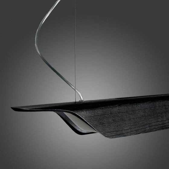 Image 1 of Foscarini hanglamp