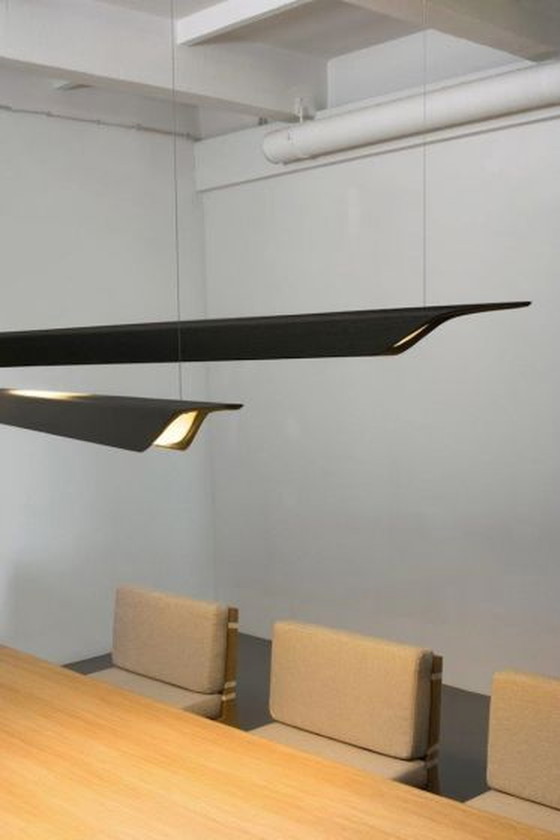 Image 1 of Foscarini hanglamp