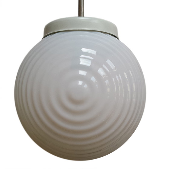 Image 1 of 3x INVA Litom (ice hanglamp)