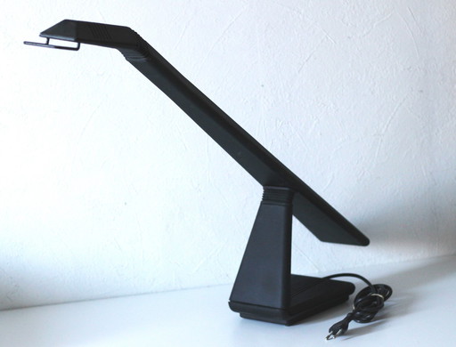 Progetti Bureaulamp Cosi Model Tonetti Design