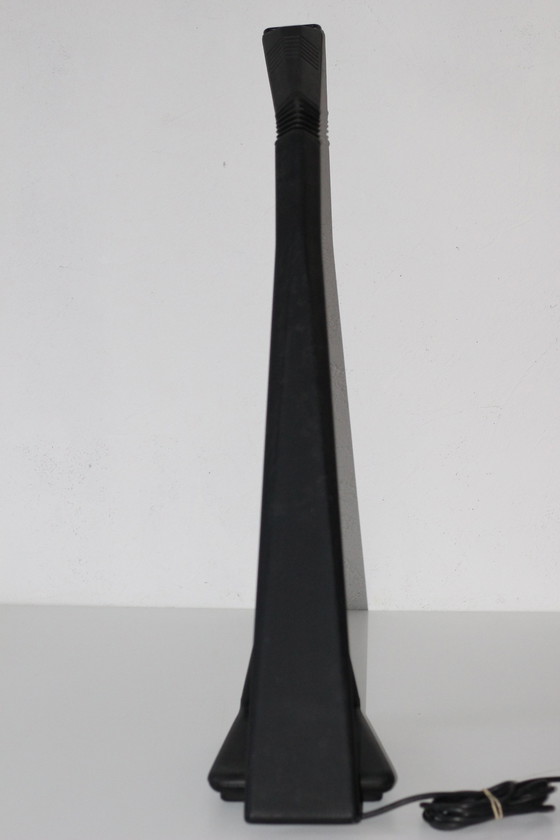 Image 1 of Progetti Bureaulamp Cosi Model Tonetti Design