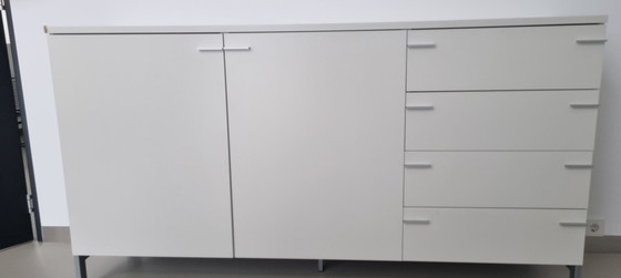 Image 1 of Pastoe Dressoir