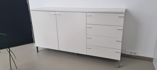 Pastoe Dressoir