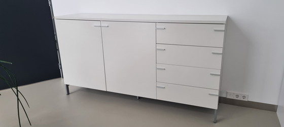 Image 1 of Pastoe Dressoir