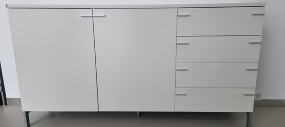 Image 1 of Pastoe Dressoir