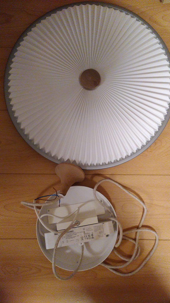 Image 1 of Le Soleil Casambi Hanglamp