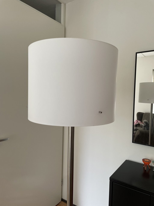 Eltin design staande lamp