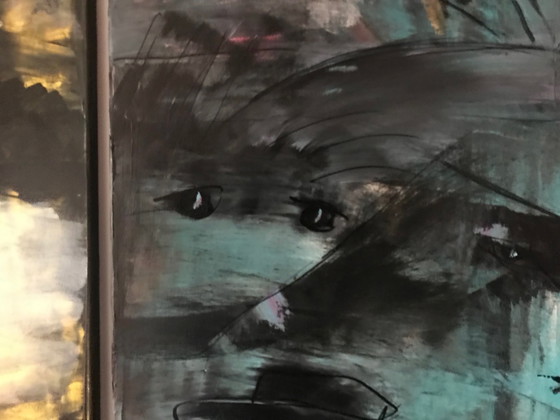 Image 1 of Six Pack by EllesBB