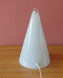 Tee Pee Mm Tafellamp