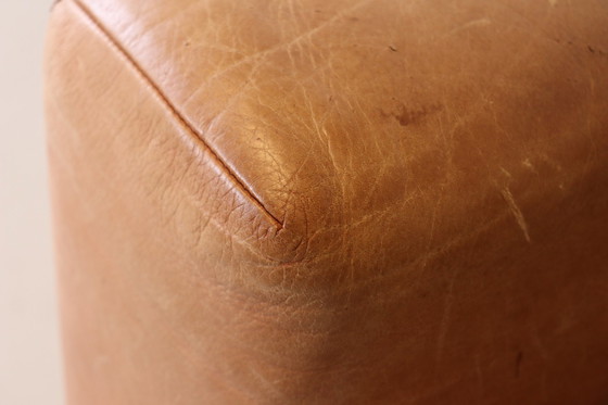 Image 1 of Vintage Label Longa bank