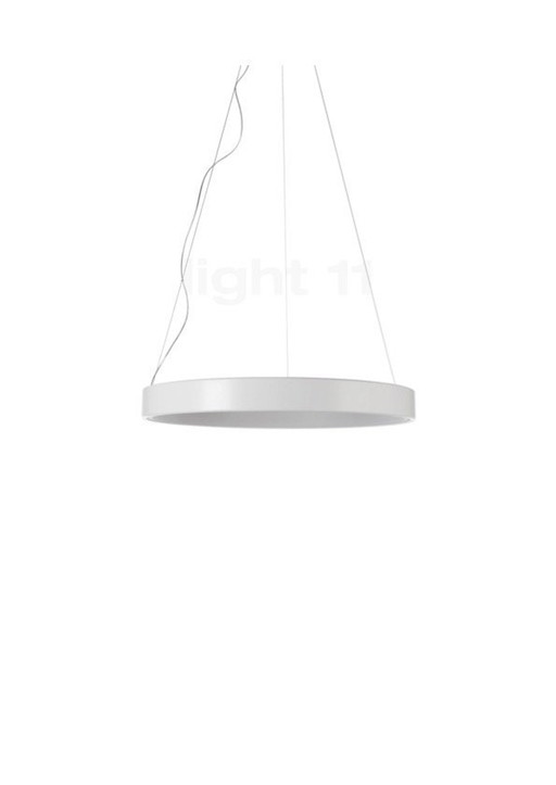 Hanglamp Martinelli Luce