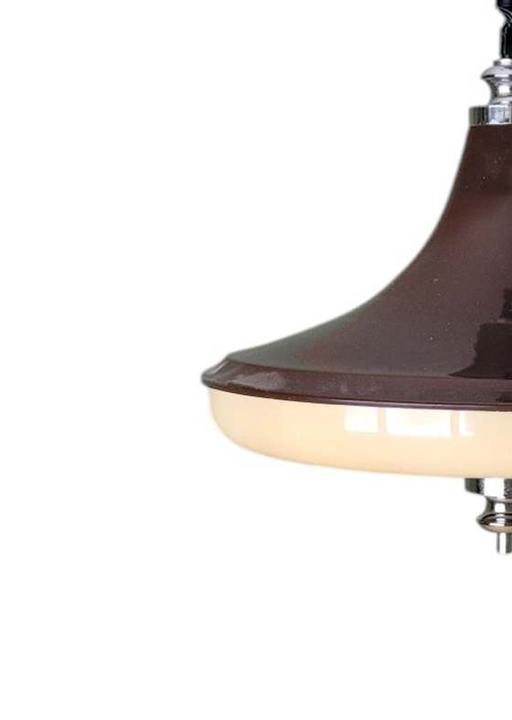 Image 1 of Plafondlamp Massive