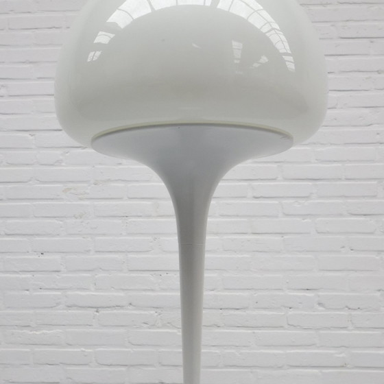 Image 1 of Goffredo Reggiani Vloerlamp '70S