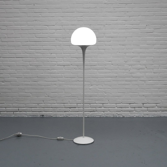 Image 1 of Goffredo Reggiani Vloerlamp '70S